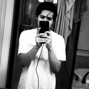 Meet your Posher, Lynk